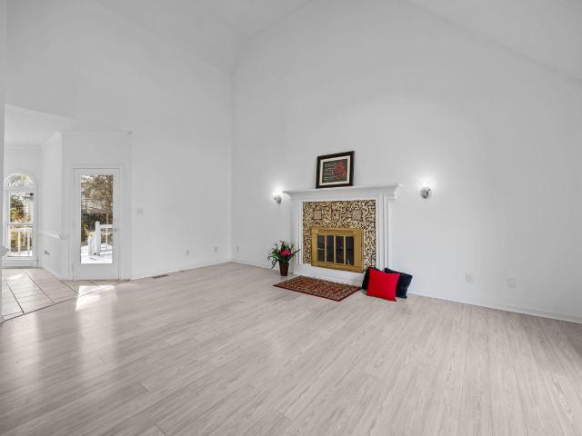 House for sale in Wake, North Carolina