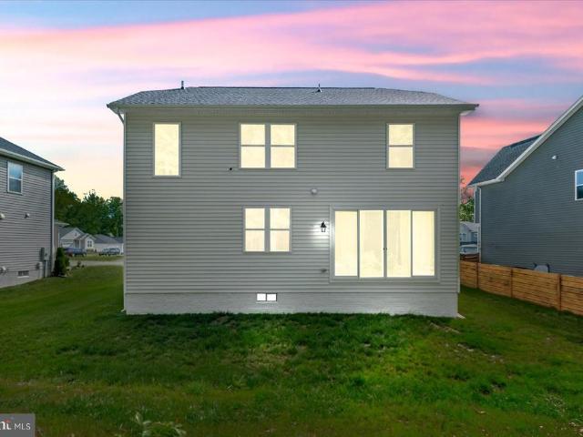 Property for rent in Virginia