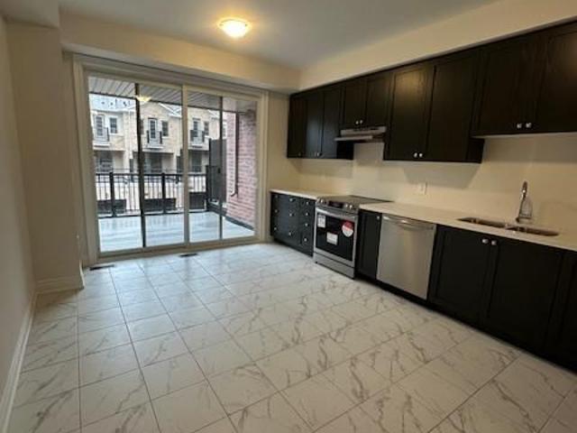 Property for rent in Durham, Ontario