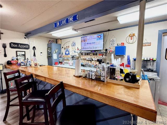Commercial for sale in Missouri