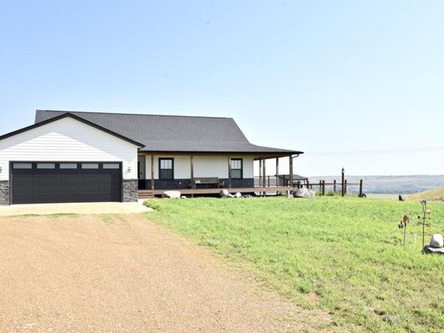 House for sale in Stanley, South Dakota