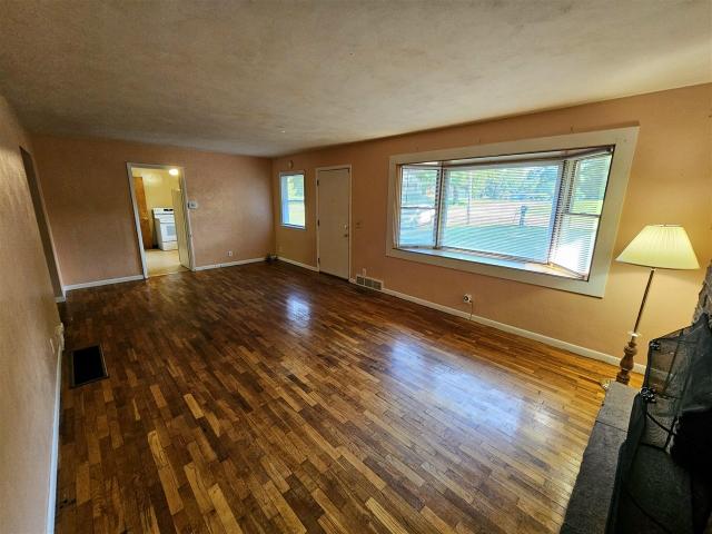 House for sale in Michigan