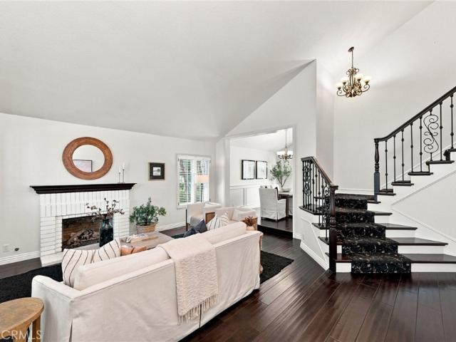 House for sale in Laguna Niguel, California