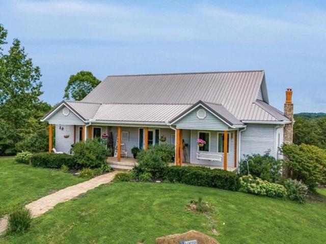 House for sale in Logan, Ohio