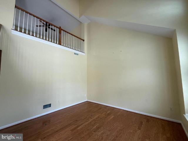 Property for rent in Easton, Maryland