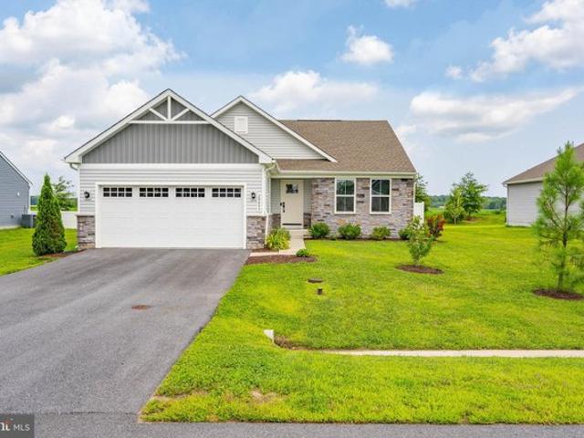 House for sale in Delaware