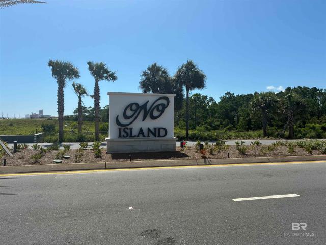 House for sale in Orange Beach, Alabama