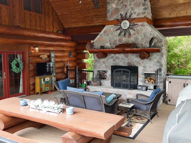 House for sale in Moravia, Iowa