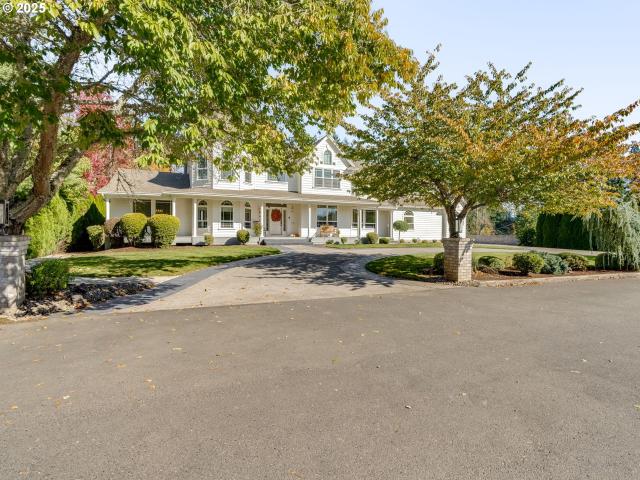 House for sale in Oregonia