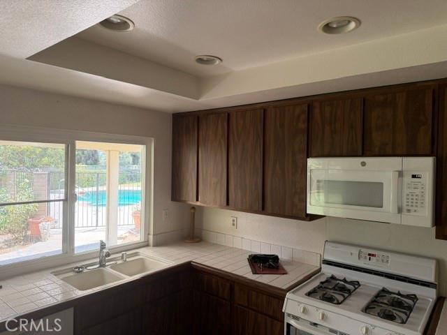 House for sale in Ontario, California