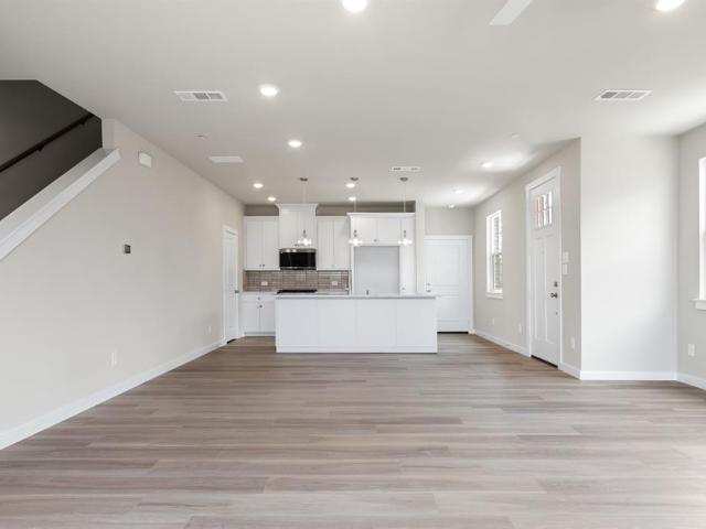 Townhouse for sale in Wylie, Texas