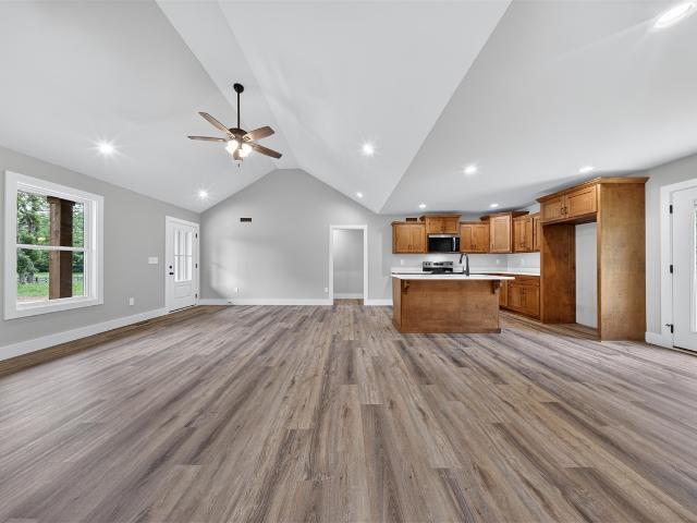 House for sale in Auburn, Kentucky