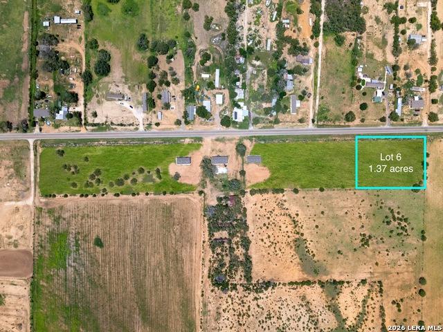 House for sale in Poteet, Texas