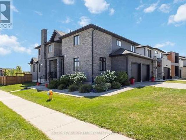 House for sale in Arva, Ontario
