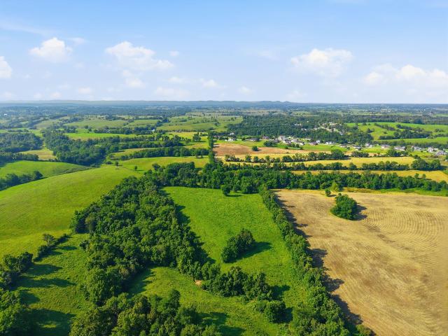 Farm for sale in Mount Sterling, Montgomery County