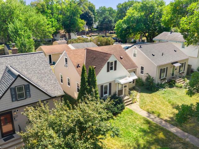 House for sale in Hennepin, Minnesota