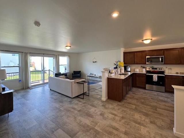 House for sale in Fowlerville, Livingston County