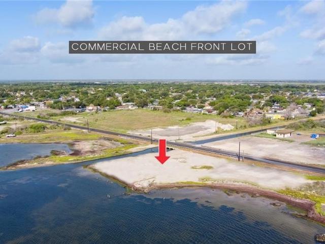 Land for sale in Corpus Christi, Texas