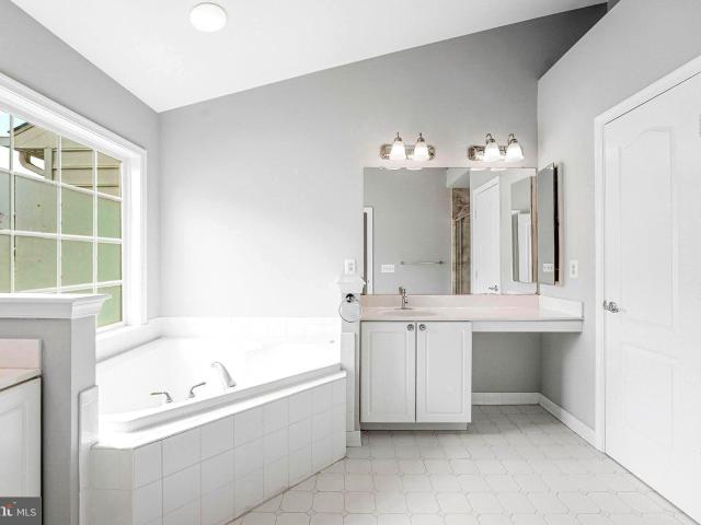 Townhouse for rent in Virginia