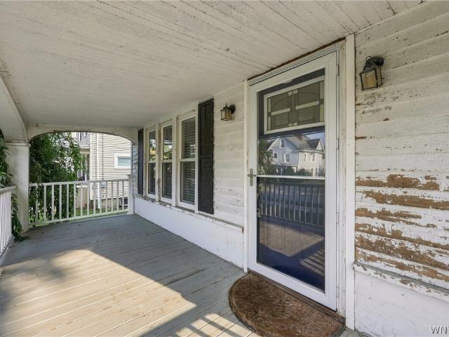 House for sale in Town of Newfane, Niagara County