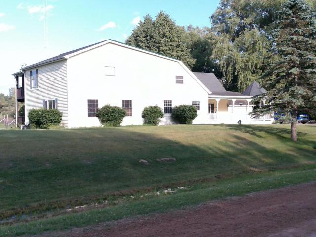 House for sale in Beaverton