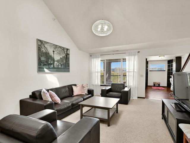 Condo for sale in Franklin, Wisconsin