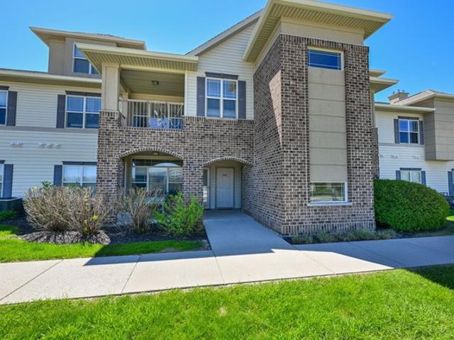 Condo for sale in Franklin, Wisconsin