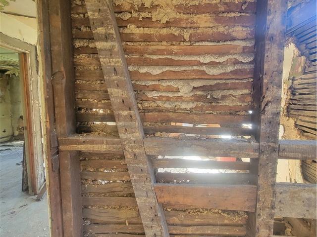 House for sale in Beaver, Pennsylvania