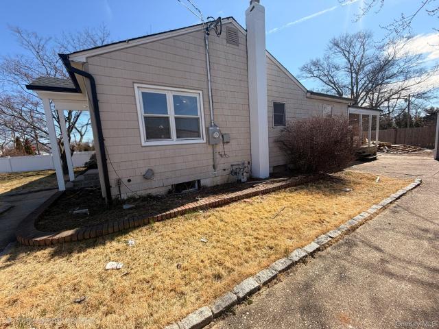 House for sale in Babylon, New York