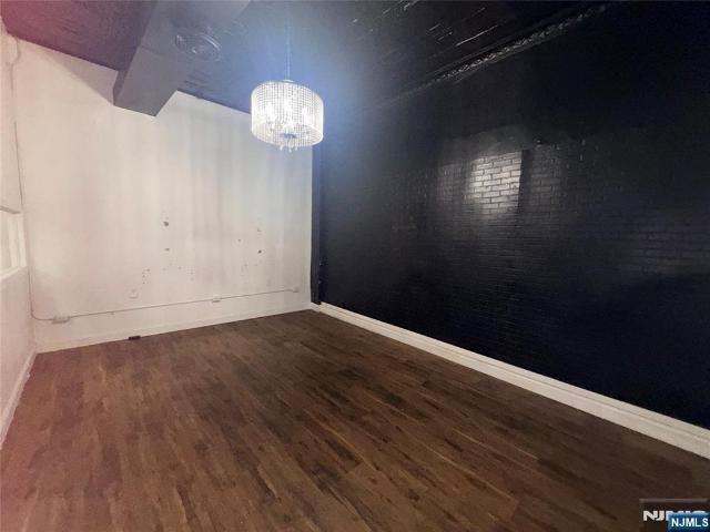 Property for rent in West Orange, New Jersey