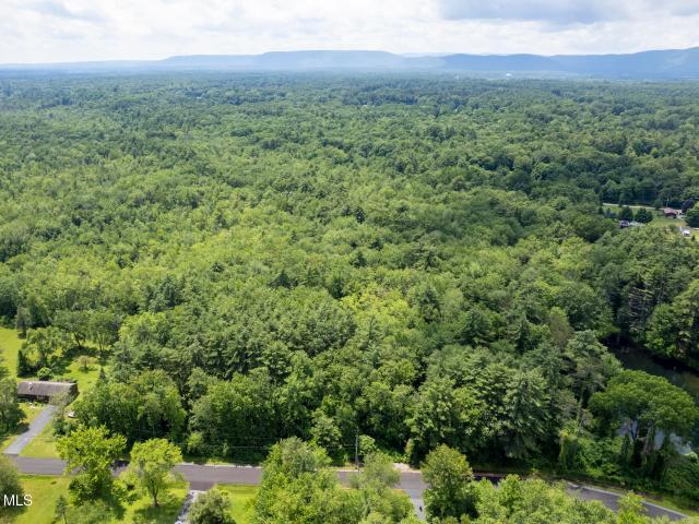 Land for sale in Saratoga, New York