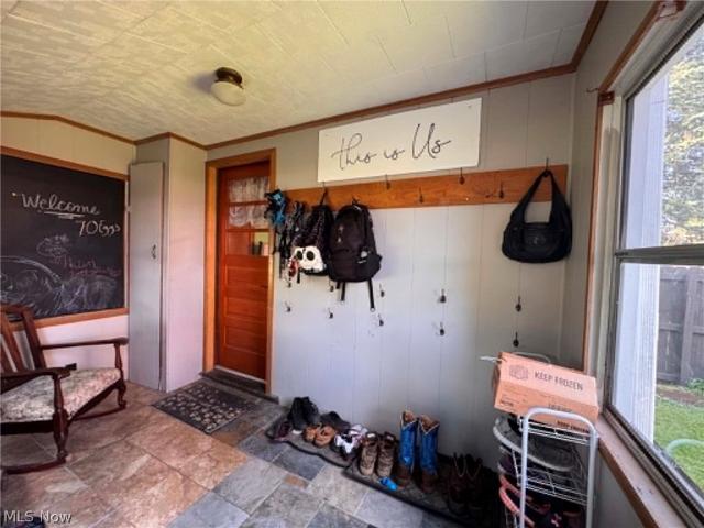 House for sale in Carrollton, Ohio
