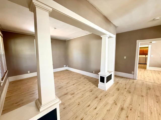 House for sale in Fond Du Lac, Wisconsin