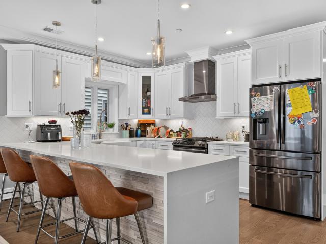 Property for rent in Hudson, New Jersey