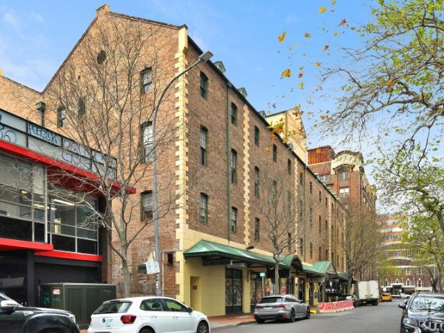 Office for rent in Sydney, New South Wales