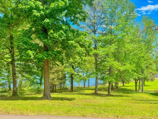 Land for sale in Kentucky