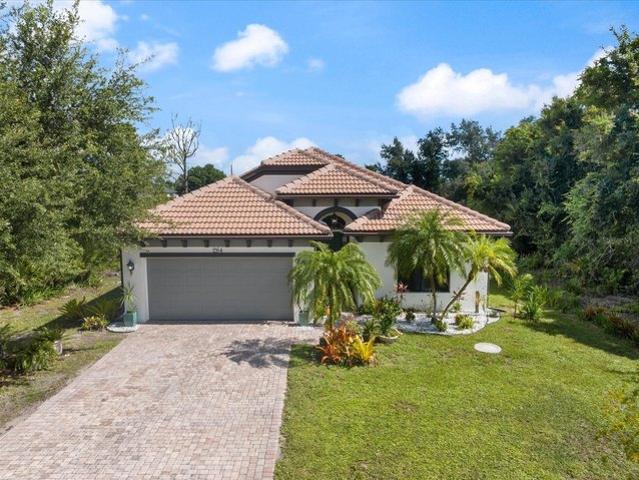 House for sale in Florida