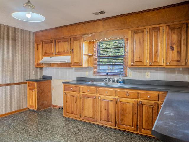 House for sale in Brodhead, Rockcastle County