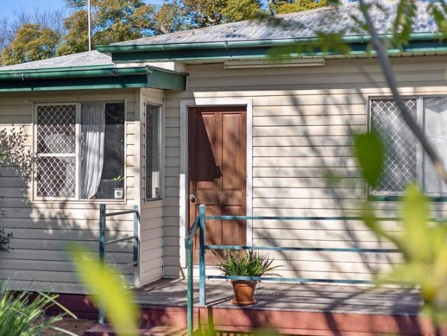 House for sale in Toowoomba, Queensland