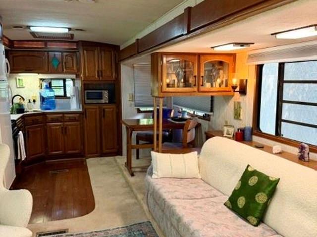 House for sale in Haywood, North Carolina