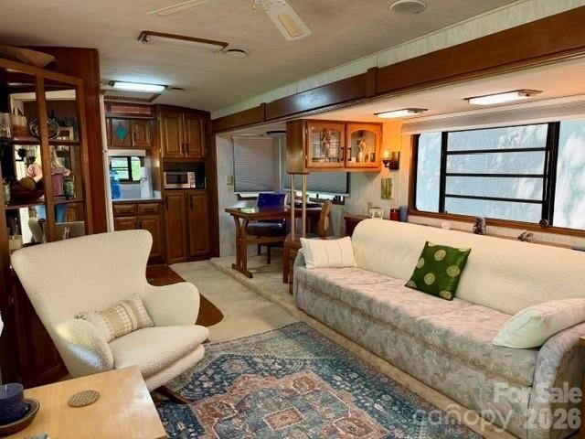 House for sale in Haywood, North Carolina