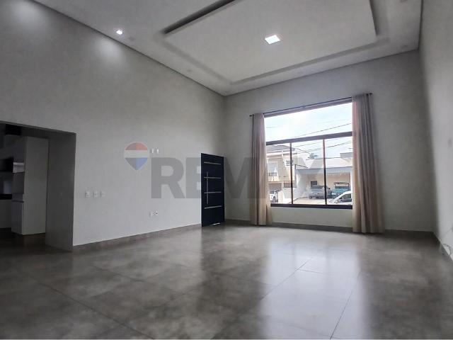 Casa aluguel em Região Imediata de Sorocaba, Região Metropolitana de Sorocaba