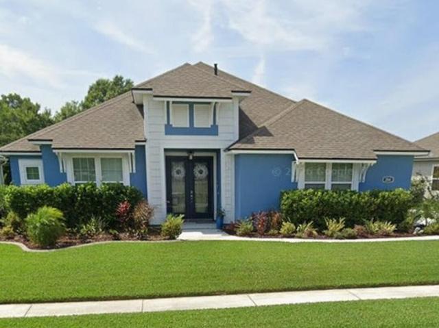 House for sale in Saint Johns, Florida