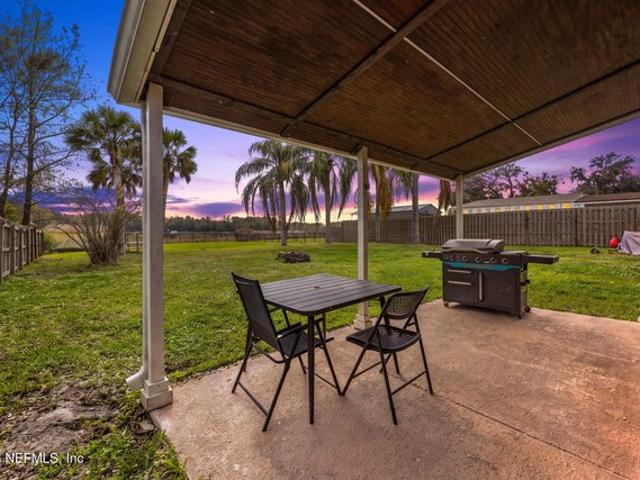 House for sale in San Mateo, Jacksonville