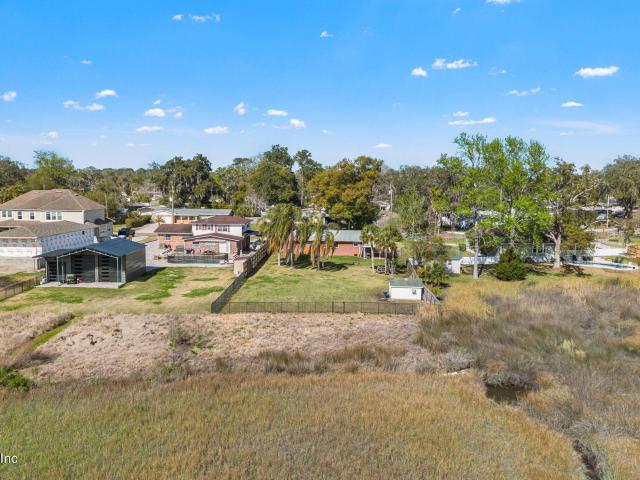 House for sale in Jacksonville, Florida