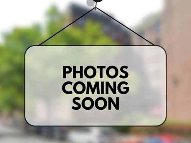 House for sale in Nassau, New York