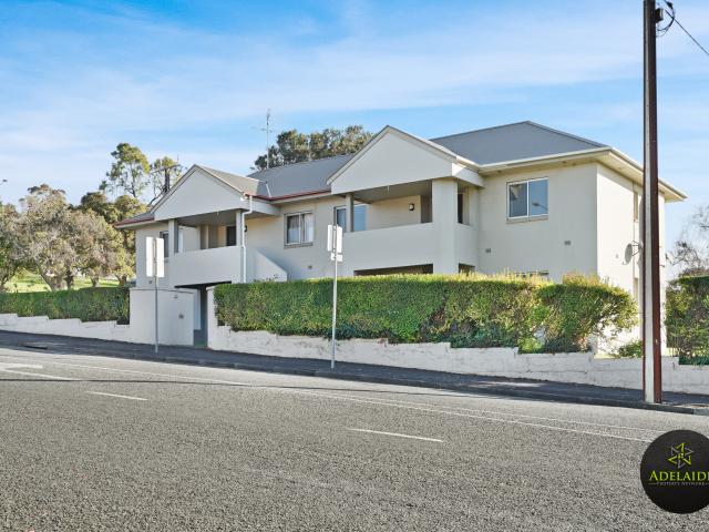 Apartment for rent in Mount Gambier, South Australia