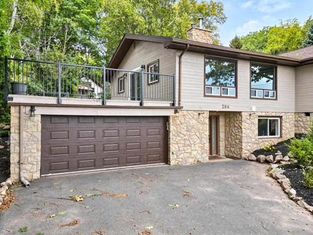 House for sale in Pictou, Pictou County