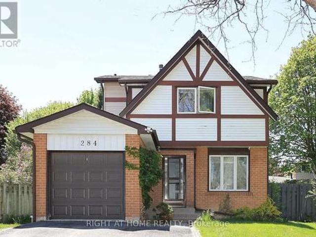 House for sale in Durham, Ontario