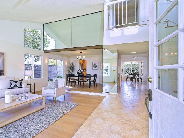 House for sale in Camarillo, Ventura County